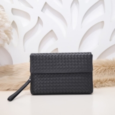 Mens Bottega Veneta Clutch Bags